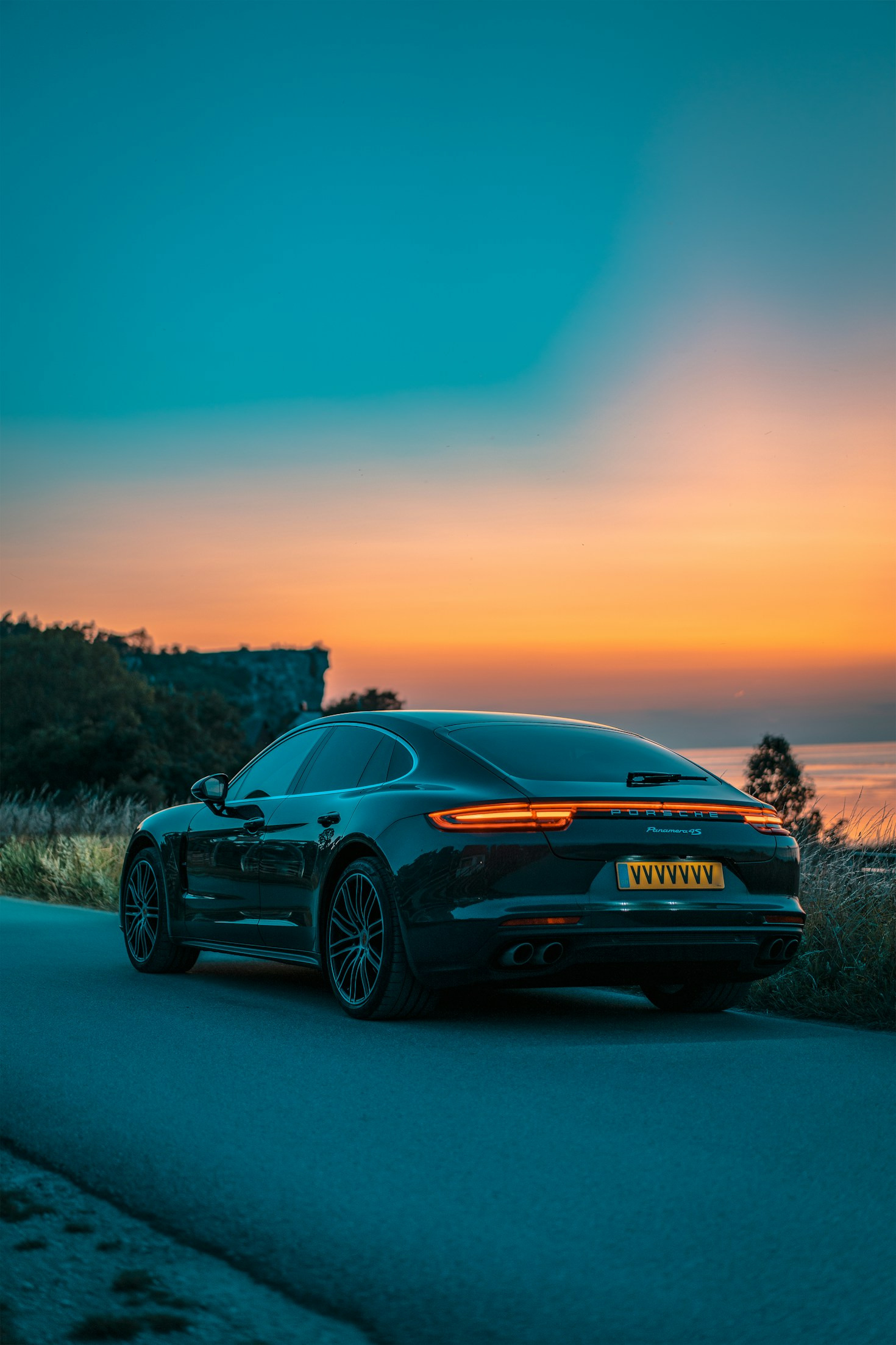 ¿Por qué confiar en TransCarlan para tu coche?