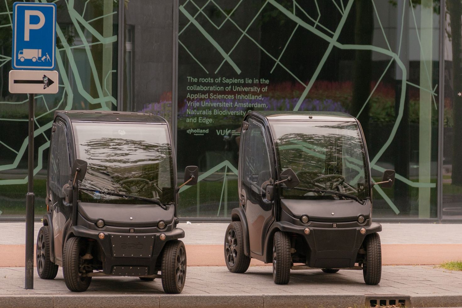 El proceso de presupuestar tu transporte en 24 horas